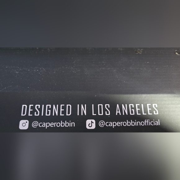 Cape Robbin  Colorful Platform Ankle Boots - Picture 13 of 14